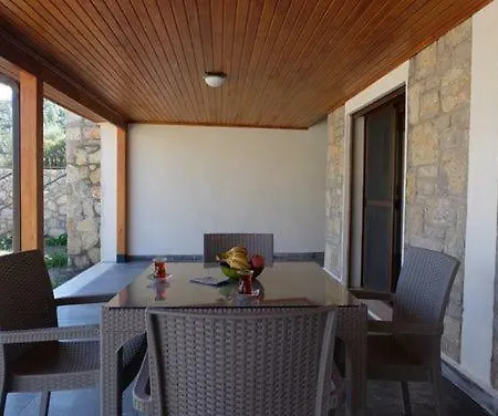Hotel de apartamente Marti Suites Apart